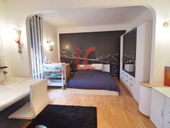 Maison à vendre 4 Chambres à Differdange - Réf. 6707531