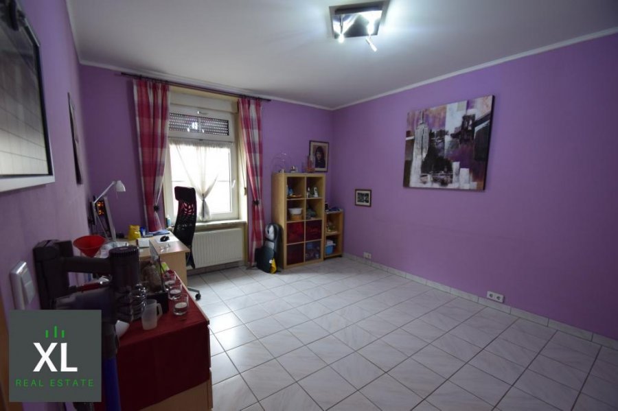 Maison à vendre 5 chambres à Differdange