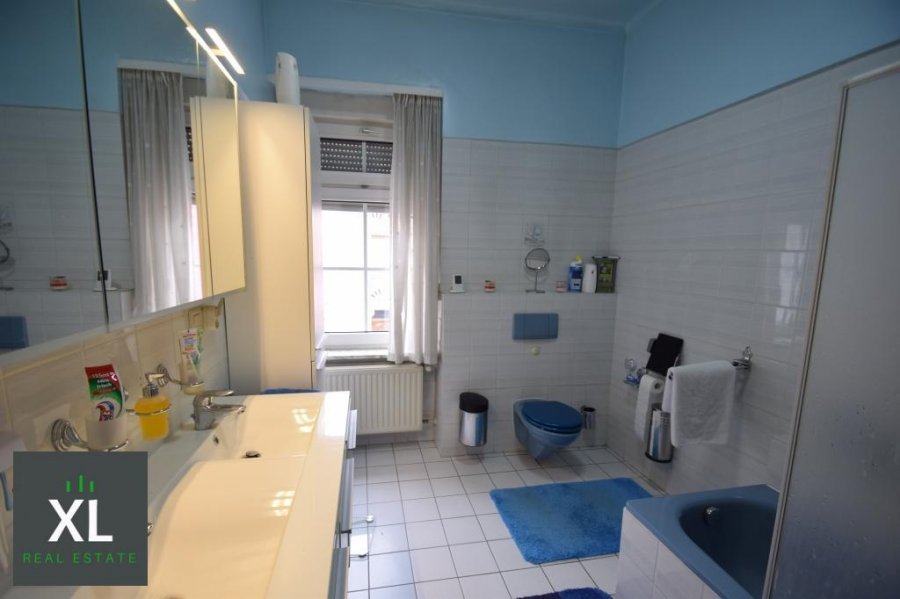 Maison à vendre 5 chambres à Differdange