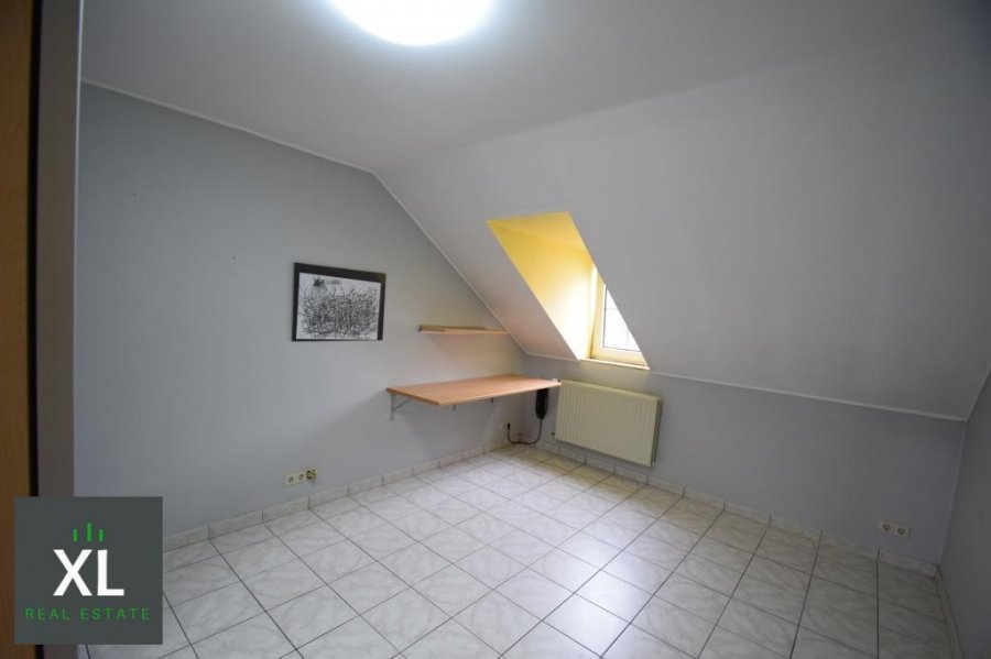 Maison à vendre 5 chambres à Differdange