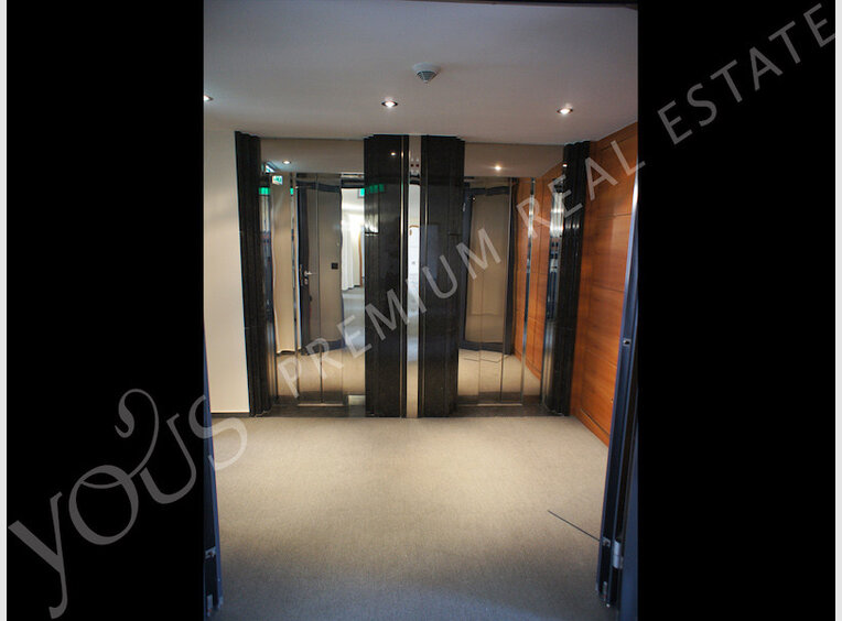 Office for rent in Luxembourg (LU) - Ref. 4368715