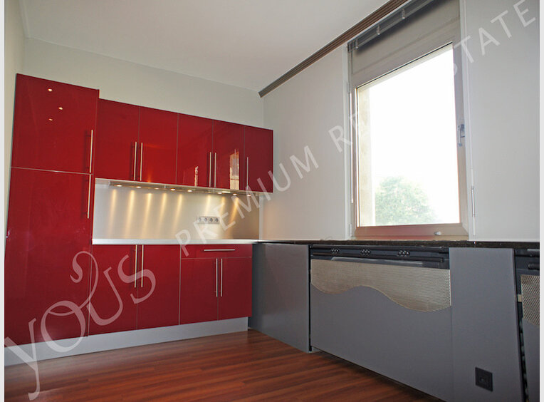 Office for rent in Luxembourg (LU) - Ref. 4368715