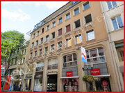 Bureau à louer à Luxembourg-Centre ville - Réf. 4368715
