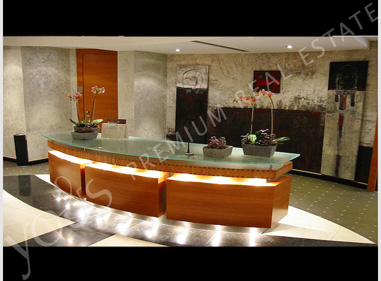 Office for rent in Luxembourg (LU) - Ref. 4368715