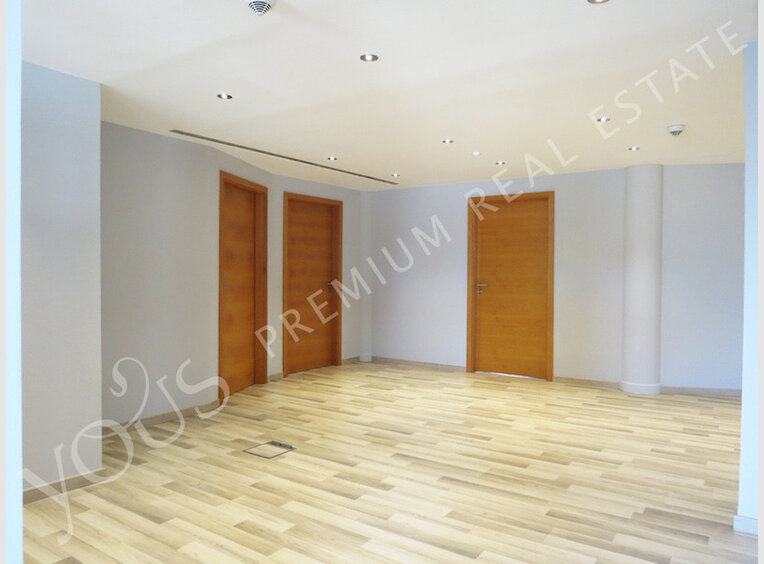Office for rent in Luxembourg (LU) - Ref. 4368715