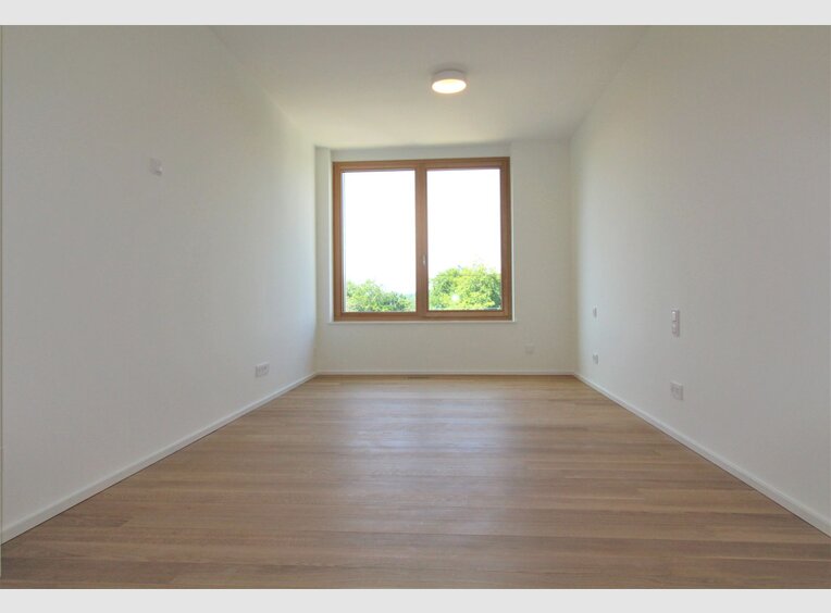 Wohnung zur Miete 3 Zimmer in Luxembourg (LU) - Ref. 7260747