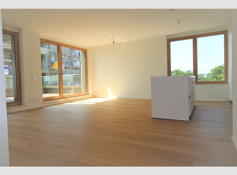 Wohnung zur Miete 3 Zimmer in Luxembourg (LU) - Ref. 7260747