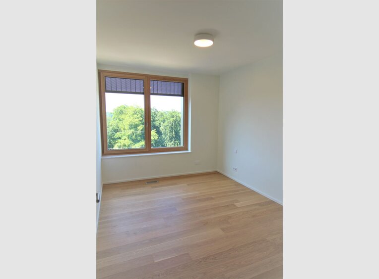 Wohnung zur Miete 3 Zimmer in Luxembourg (LU) - Ref. 7260747