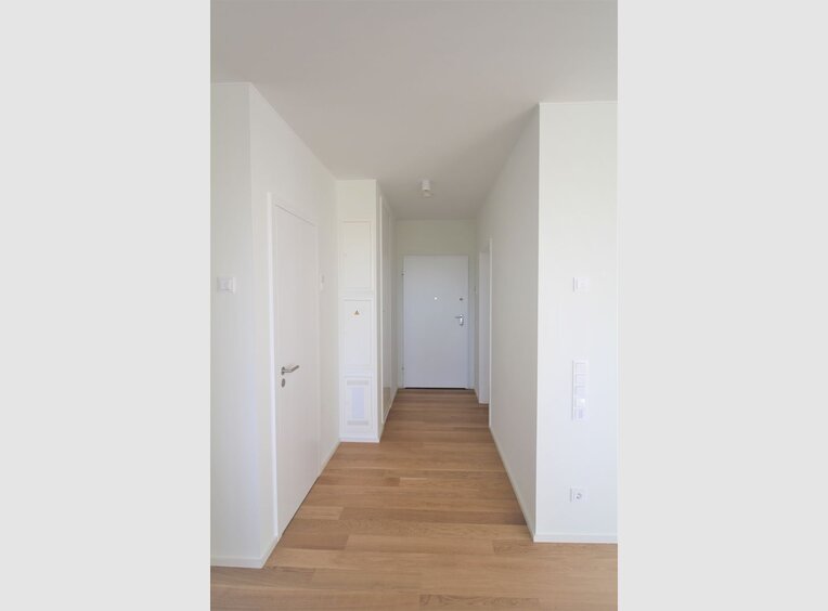 Wohnung zur Miete 3 Zimmer in Luxembourg (LU) - Ref. 7260747