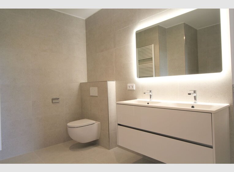 Wohnung zur Miete 3 Zimmer in Luxembourg (LU) - Ref. 7260747