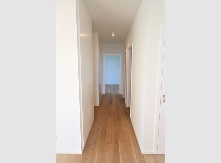 Wohnung zur Miete 3 Zimmer in Luxembourg (LU) - Ref. 7260747