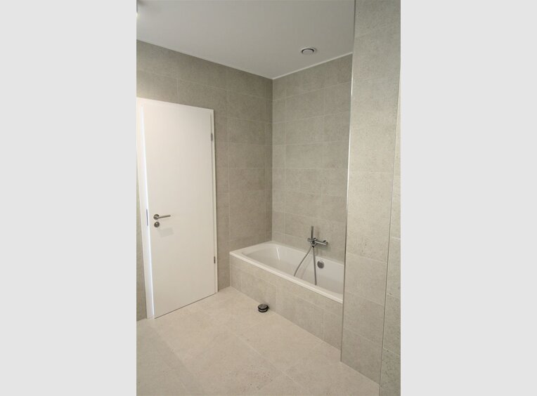 Wohnung zur Miete 3 Zimmer in Luxembourg (LU) - Ref. 7260747
