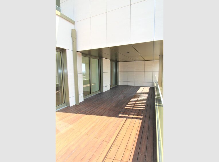 Wohnung zur Miete 3 Zimmer in Luxembourg (LU) - Ref. 7260747