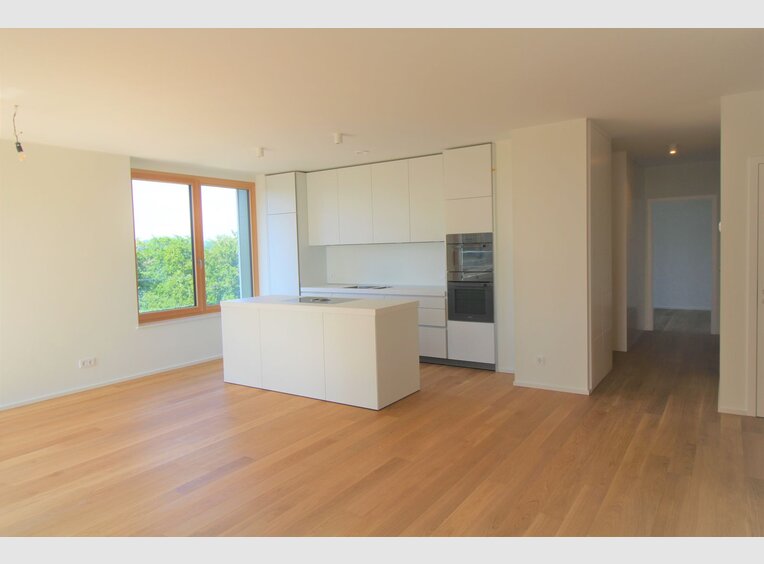 Wohnung zur Miete 3 Zimmer in Luxembourg (LU) - Ref. 7260747