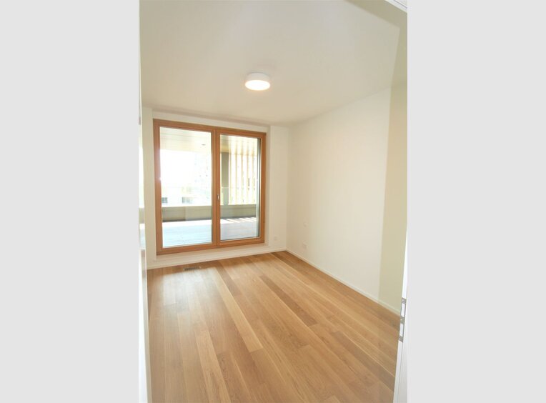Wohnung zur Miete 3 Zimmer in Luxembourg (LU) - Ref. 7260747