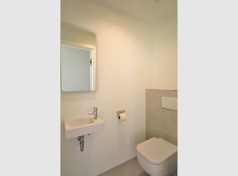 Wohnung zur Miete 3 Zimmer in Luxembourg (LU) - Ref. 7260747