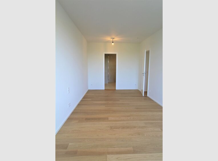 Wohnung zur Miete 3 Zimmer in Luxembourg (LU) - Ref. 7260747