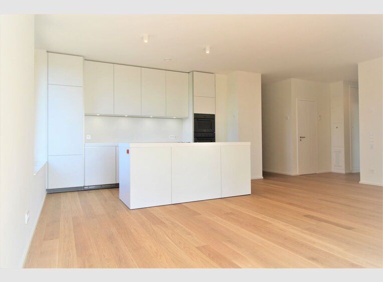 Wohnung zur Miete 3 Zimmer in Luxembourg (LU) - Ref. 7260747