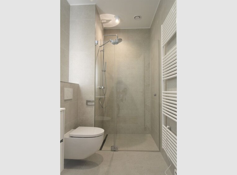 Wohnung zur Miete 3 Zimmer in Luxembourg (LU) - Ref. 7260747