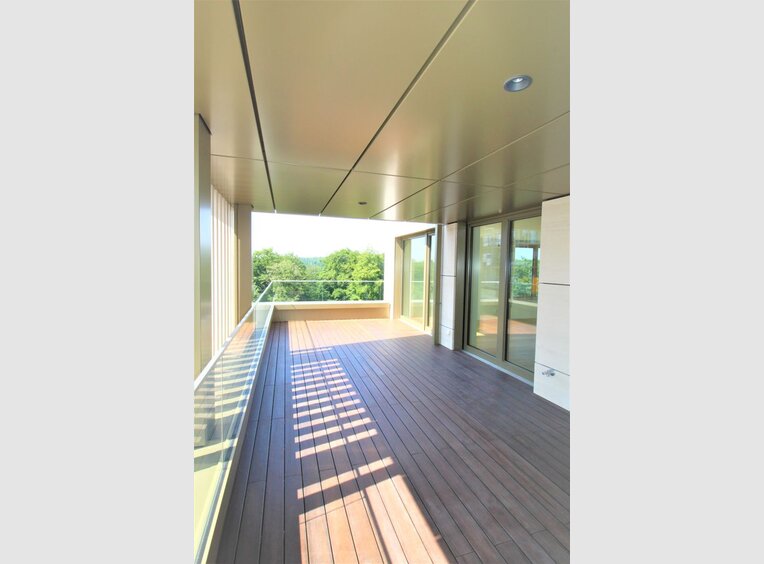 Wohnung zur Miete 3 Zimmer in Luxembourg (LU) - Ref. 7260747
