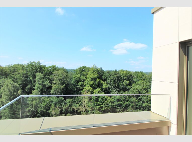 Wohnung zur Miete 3 Zimmer in Luxembourg (LU) - Ref. 7260747