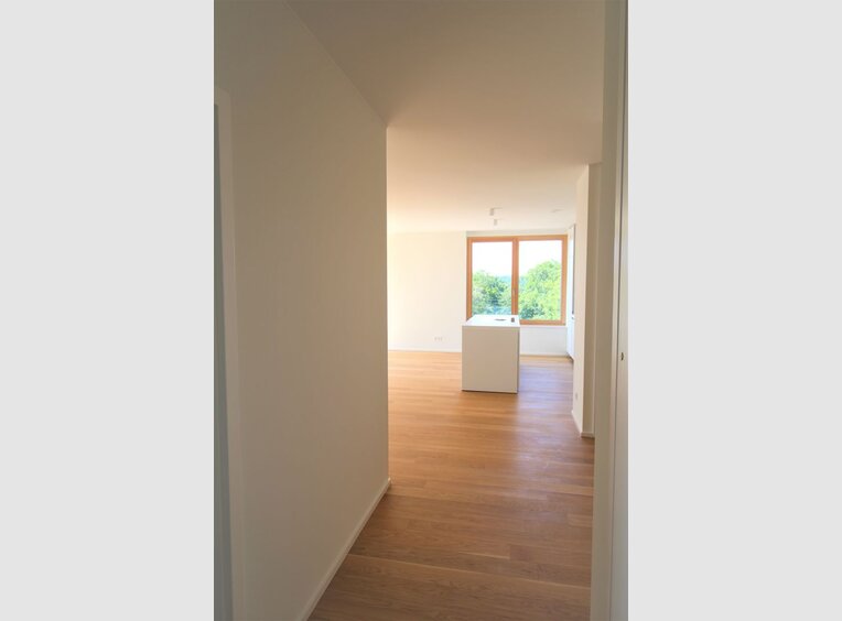 Wohnung zur Miete 3 Zimmer in Luxembourg (LU) - Ref. 7260747