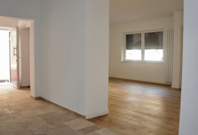 Doppelhaushälfte kaufen • Alsdorf • 220 m² • 450.000 ...