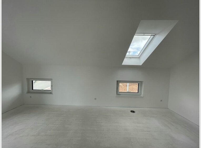 Maison à vendre 10 Pièces à Bad Sobernheim (DE) - Réf. 7155019