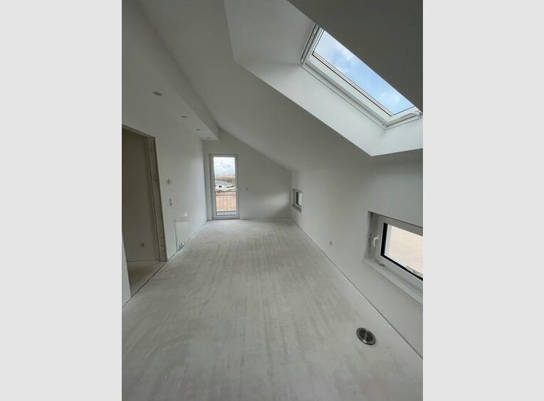 Maison à vendre 10 Pièces à Bad Sobernheim (DE) - Réf. 7155019