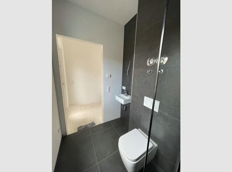Maison à vendre 10 Pièces à Bad Sobernheim (DE) - Réf. 7155019