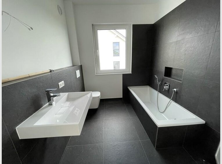 Maison à vendre 10 Pièces à Bad Sobernheim (DE) - Réf. 7155019
