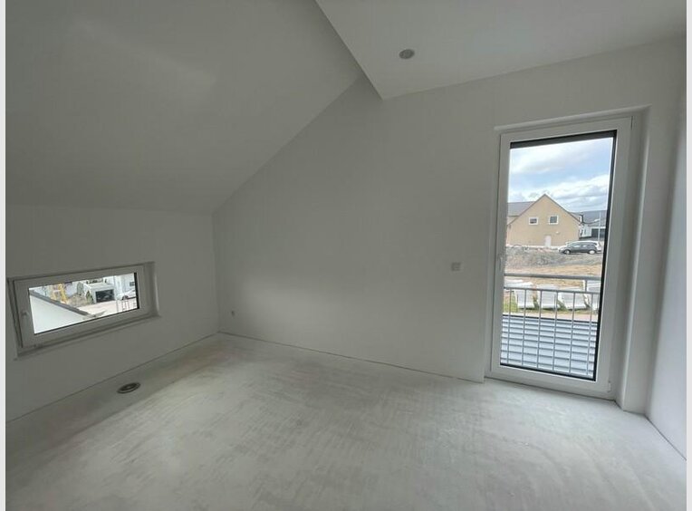 Maison à vendre 10 Pièces à Bad Sobernheim (DE) - Réf. 7155019