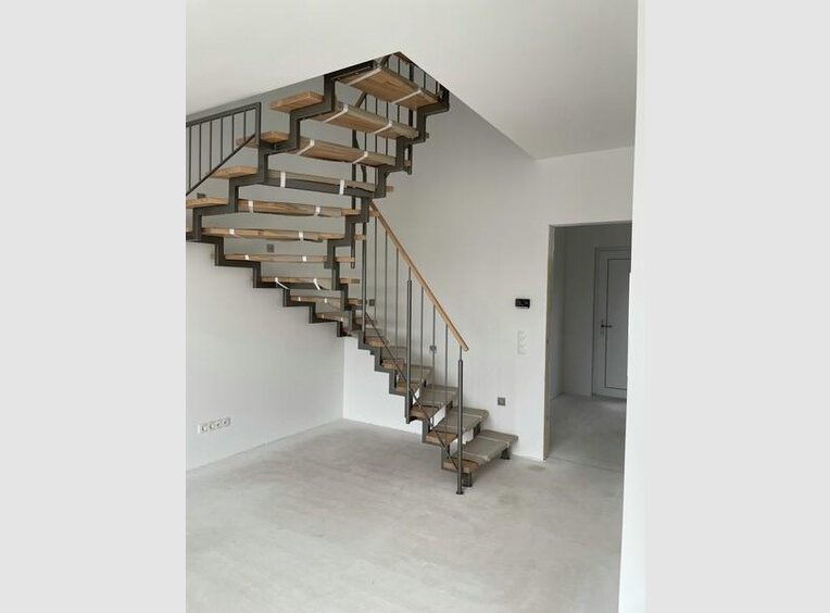 Maison à vendre 10 Pièces à Bad Sobernheim (DE) - Réf. 7155019