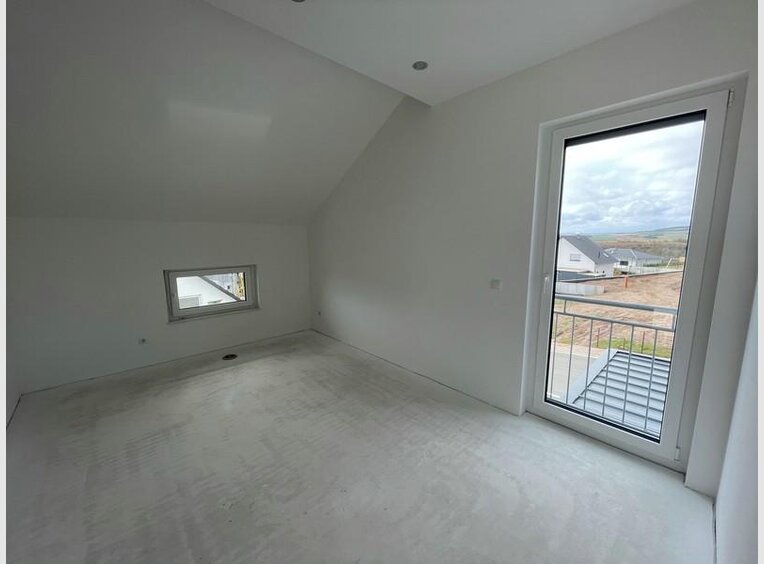 Maison à vendre 10 Pièces à Bad Sobernheim (DE) - Réf. 7155019