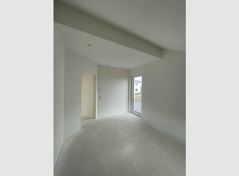 Maison à vendre 10 Pièces à Bad Sobernheim (DE) - Réf. 7155019