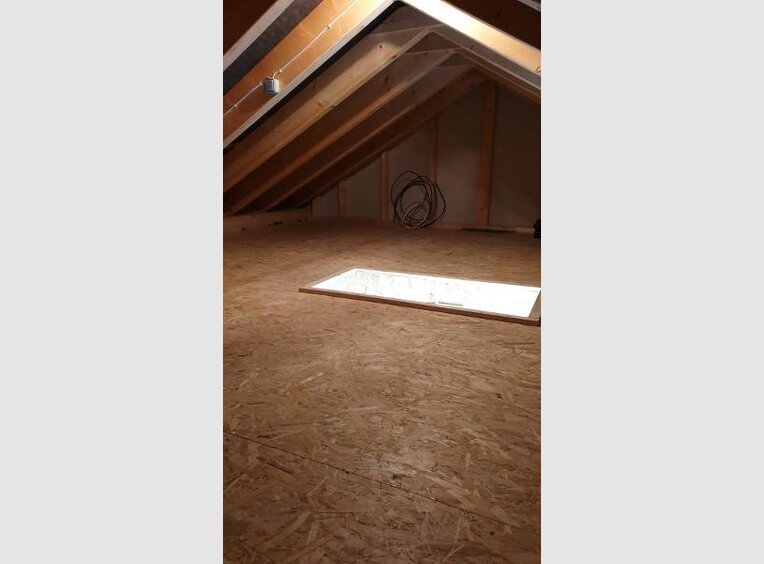 Maison à vendre 10 Pièces à Bad Sobernheim (DE) - Réf. 7155019