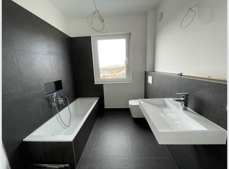 Maison à vendre 10 Pièces à Bad Sobernheim (DE) - Réf. 7155019