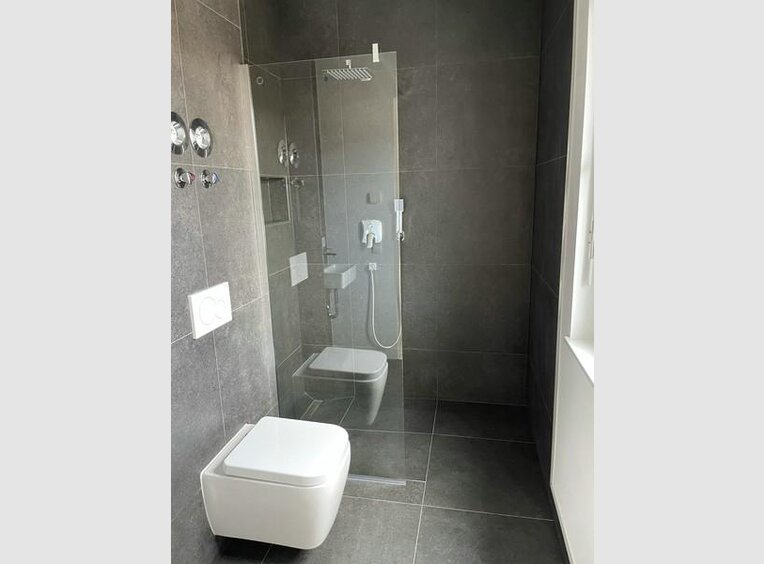 Maison à vendre 10 Pièces à Bad Sobernheim (DE) - Réf. 7155019