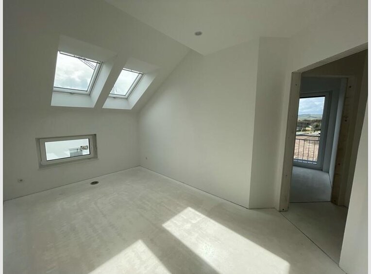 Maison à vendre 10 Pièces à Bad Sobernheim (DE) - Réf. 7155019
