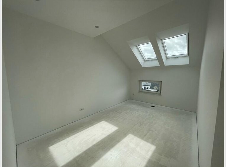 Maison à vendre 10 Pièces à Bad Sobernheim (DE) - Réf. 7155019