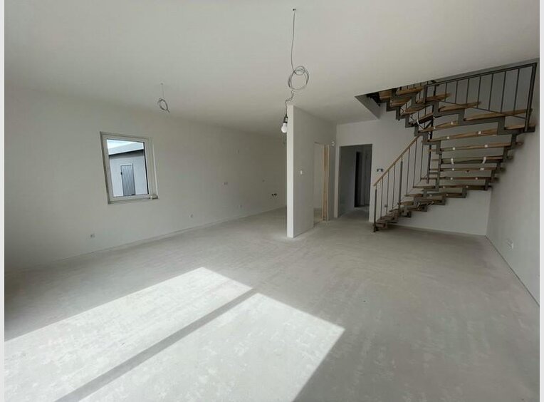 Maison à vendre 10 Pièces à Bad Sobernheim (DE) - Réf. 7155019