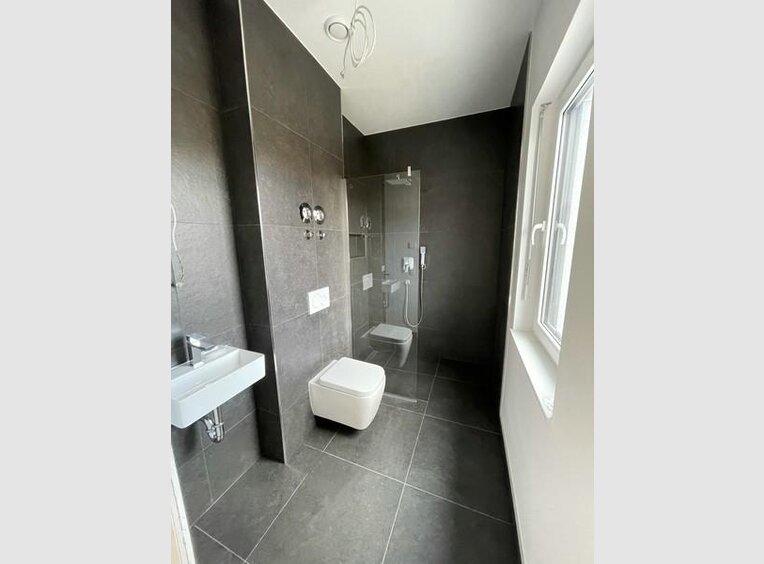 Maison à vendre 10 Pièces à Bad Sobernheim (DE) - Réf. 7155019