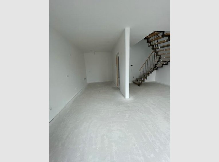 Maison à vendre 10 Pièces à Bad Sobernheim (DE) - Réf. 7155019