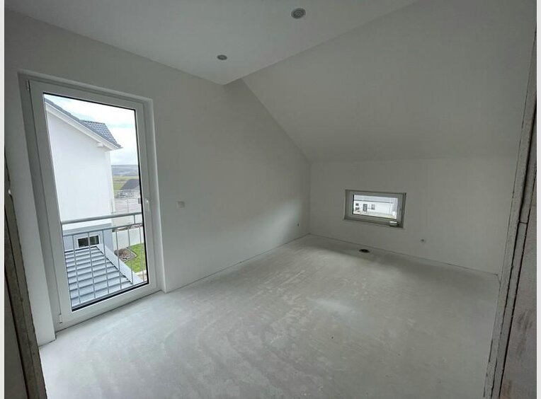 Maison à vendre 10 Pièces à Bad Sobernheim (DE) - Réf. 7155019