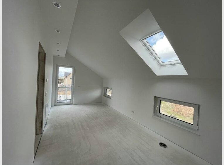 Maison à vendre 10 Pièces à Bad Sobernheim (DE) - Réf. 7155019