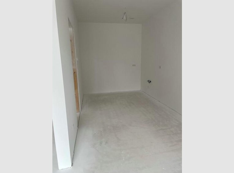 Maison à vendre 10 Pièces à Bad Sobernheim (DE) - Réf. 7155019
