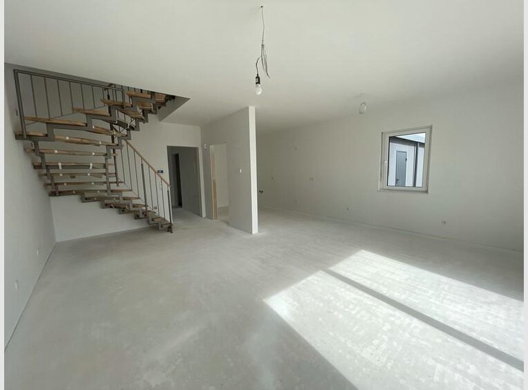 Maison à vendre 10 Pièces à Bad Sobernheim (DE) - Réf. 7155019