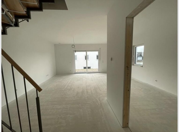 Maison à vendre 10 Pièces à Bad Sobernheim (DE) - Réf. 7155019