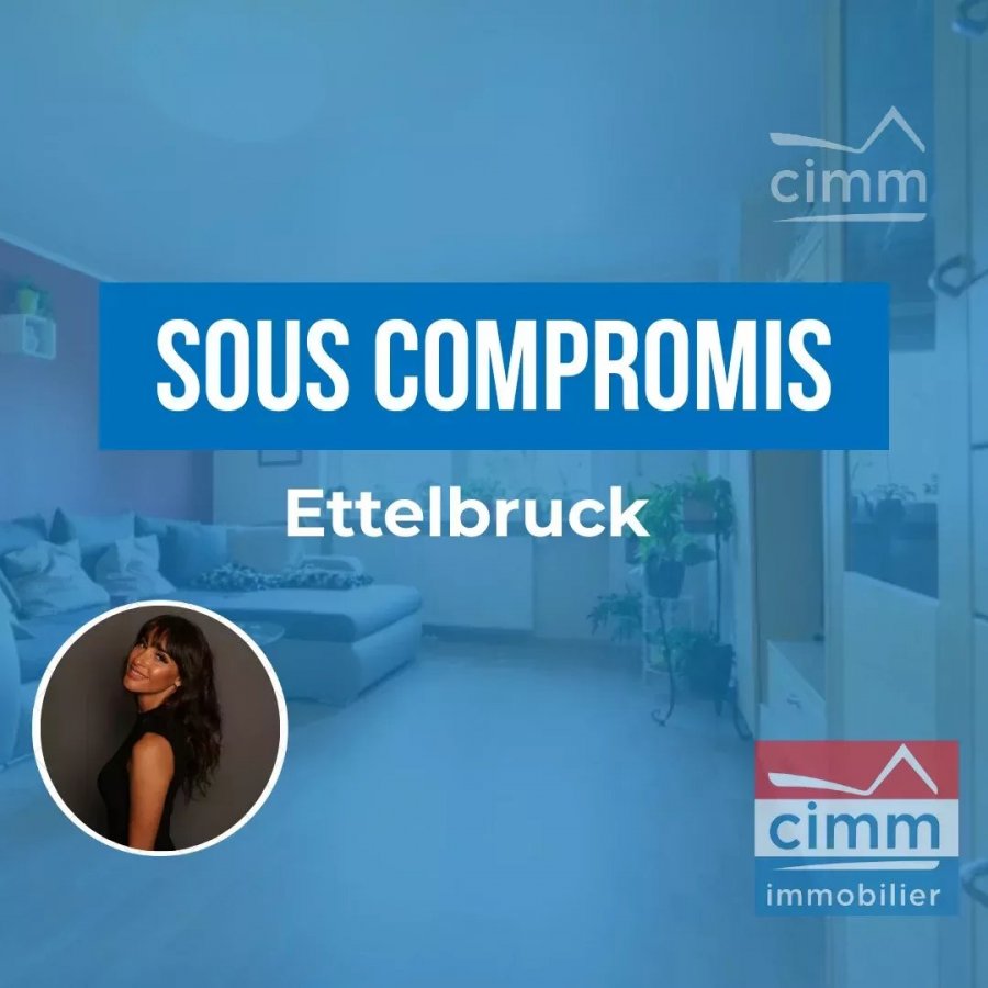Appartement à 