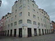 Commerce à vendre à Esch-sur-Alzette - Réf. 5307723